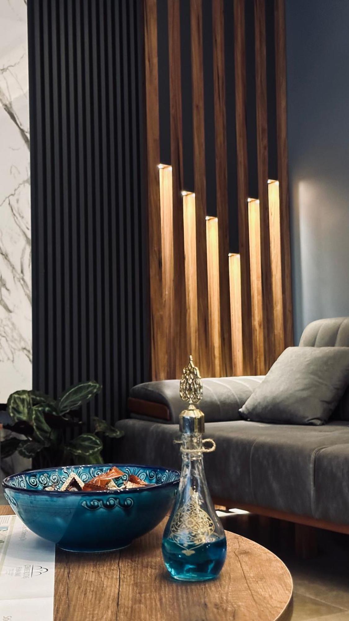 Hotel Meridiani Taksim Stambuł