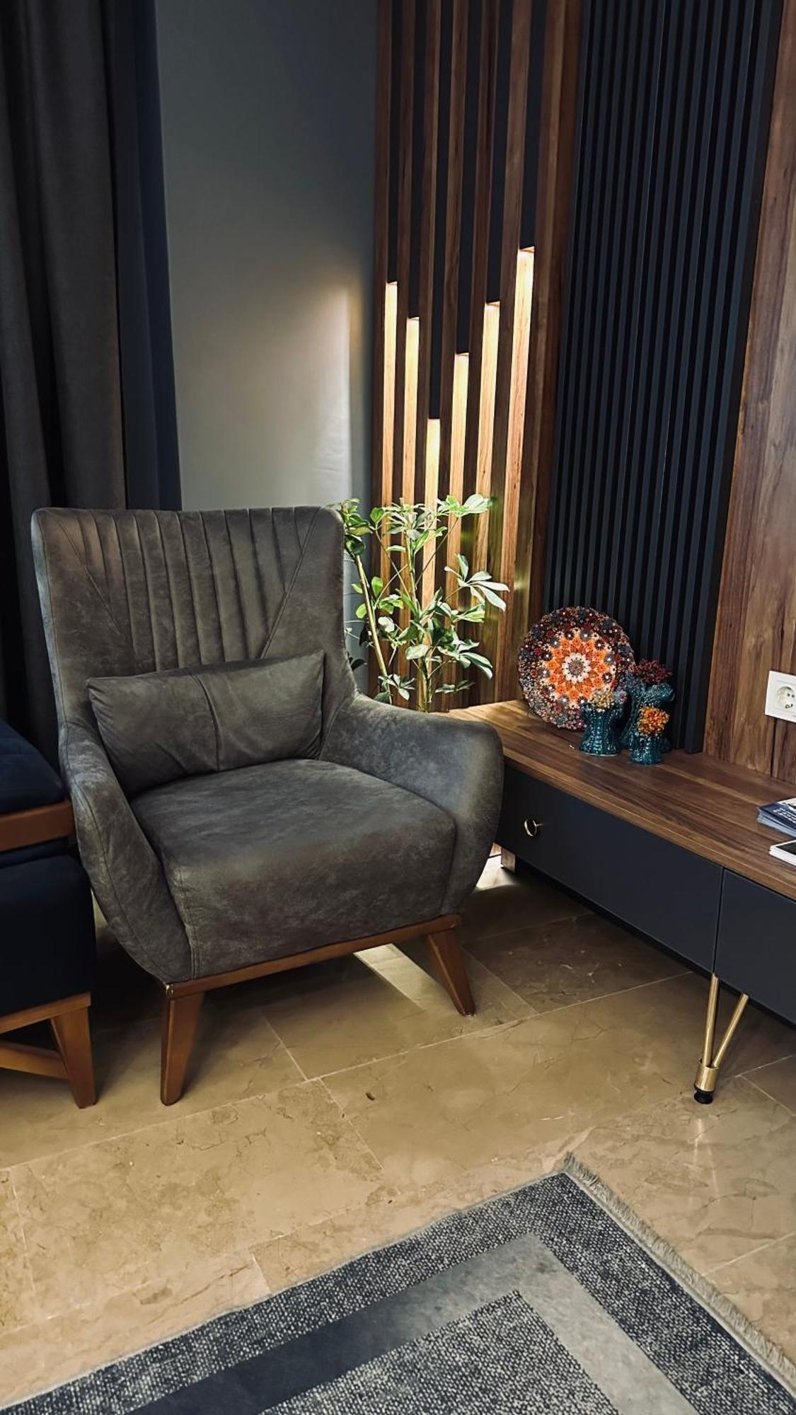 Hotel Meridiani Taksim 4*